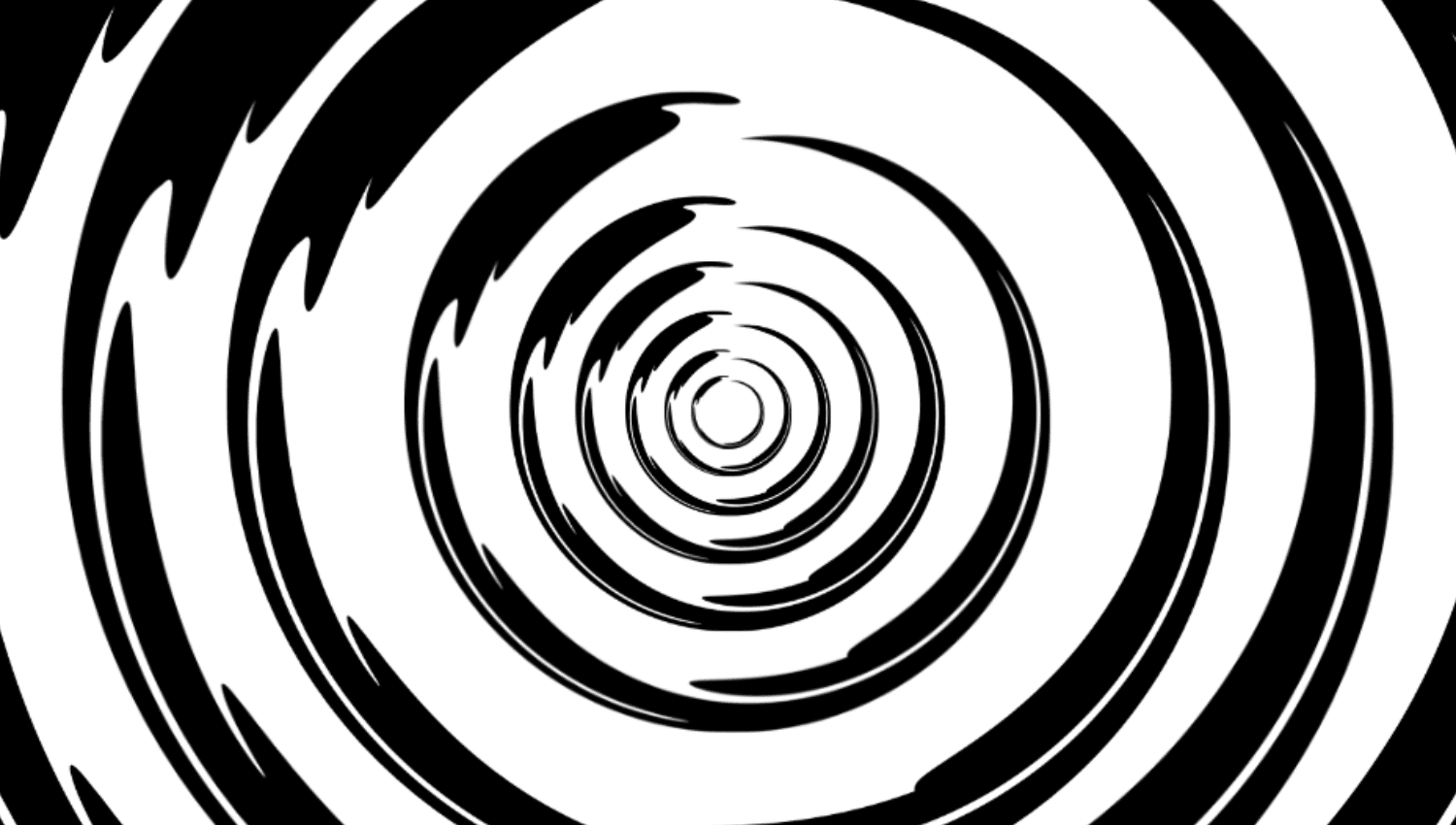 Image for Hypnosis